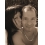 Userbild von Steffi1004